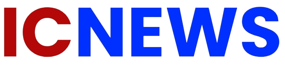 icnews.id