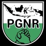 OTT Camat dan Kades, Desakan Menguat: Bupati dan Wakil Bupati Lahat Diminta Rombak Kabinet Total