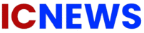 icnews.id
