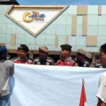 Karaoke Ceria Didemo, APPSI Desak Tutup