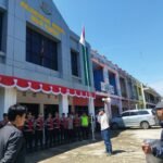APMB Desak Kejari Segera Tuntaskan Karus Dugaan KorupsiBantuan Hibah Organisasi Baru Dibentuk Jam’iyatul Hufadz Indonesia Sebesar 6 miliar