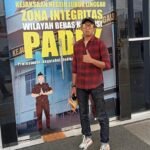 Dinas Koperasi & UKM Lubuklinggau, Diduga Memanipulasi Kualitas, Kuantitas Hingga Palsukan Dokumen