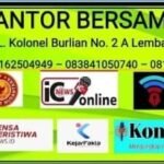 FAKTA INTEGRITAS : Koalisi Ormas & Media untuk Stabilitas dan Transparansi Kebijakan Publik