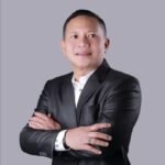 Demontrasi di Kabupaten Pati, Warning Kepala Daerah di Sumsel