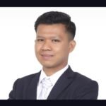 Oktaria Saputra: Pemimpin Muda Tanah Serelo Yang Menjadi Magnet Harapan Bagi Daerah Dan Bangsa
