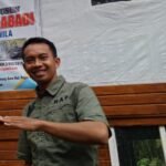 Pengelolaan APBD Yang Efektif dan Ideal