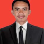 Warning Kepala Daerah : Kekuasaan Bukan Lisensi untuk Menjarah