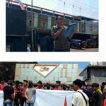 Momen Hari 17 Agustus dan 17 Kades Positif Narkoba di Lahat, Aktivis Desak Tutup Karoke Ceria