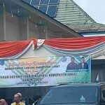 Musdalub IK4L Dinilai Ilegal, Kepengurusan Sah Masih Berlaku