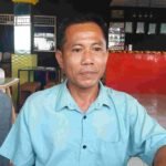 Sengketa Lahan Antara Petani Lokal Desa Sungai Naik dan Perusaan PT. DAM Memanas, Akibat Perampasan Lahan