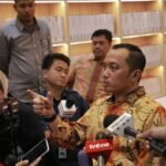 Upacara 17 Agustus di Istana, Presiden Prabowo Prioritaskan Undangan Untuk Masyarakat