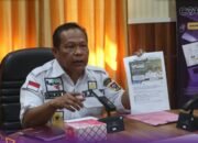 Rapat Pemantapan Festival Layanan Perizinan dan UMKM Tahun 2025