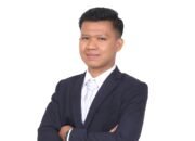 DPP PGNR Resmi Dukung Oktaria Saputra Jadi Menpora