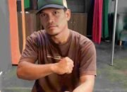 Mirwan : Pembangunan Rumah Dinas Bukan Skala Priotas