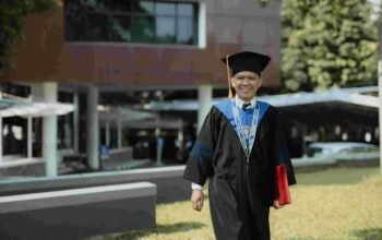 Tegakkan Disiplin, Bangun Integritas: Oktaria Dukung Arahan Bupati BZ Perkuat SDM Lahat