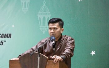 DPP PGNR: Pemerintah Harus Tarik Semua Polisi Aktif dari Jabatan Sipil, Tidak Ada Lagi Alasan