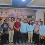 Annisa Berza di Kukuhkan Menjadi Ketua APRI Lahat : Wujudkan Destinasi Mancing Terbaik