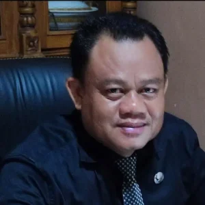 Raih Peringkat 2 se-Sumsel: Bukti Nyata Peningkatan Kualitas Pendidikan, Disdikbud Kota Lubuklinggau