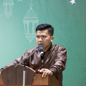 DPP PGNR: Jika Truk Batubara Masih Melintas Setelah 1 Januari 2026, Negara Telah Menyerah