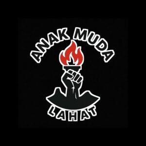 Yayasan Anak Muda Lahat Resmi Berdiri, Oktaria Saputra: Pemuda Tak Boleh Absen dari Agenda Pembangunan