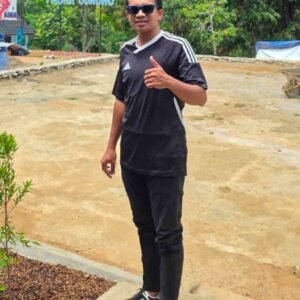 Pajak 10 Persen Resto dan Kafe Lahat Dipukul Rata : Rp100 Ribu Per Bulan, PAD Bocor?