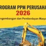 Banyak Perusahaan Tambang di Muratara Belum Jalankan Program PPM