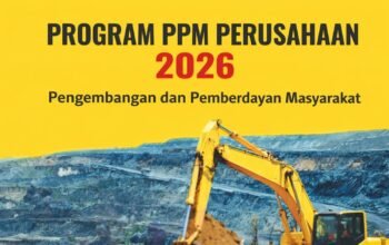 Banyak Perusahaan Tambang di Muratara Belum Jalankan Program PPM