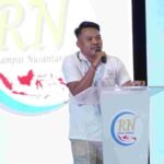 Menempatkan Polri dalam Kerangka Konstitusi dan Prinsip Negara Hukum