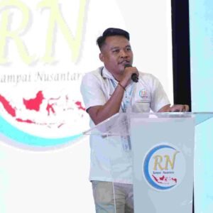 Menempatkan Polri dalam Kerangka Konstitusi dan Prinsip Negara Hukum