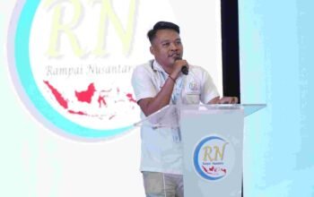 Menempatkan Polri dalam Kerangka Konstitusi dan Prinsip Negara Hukum