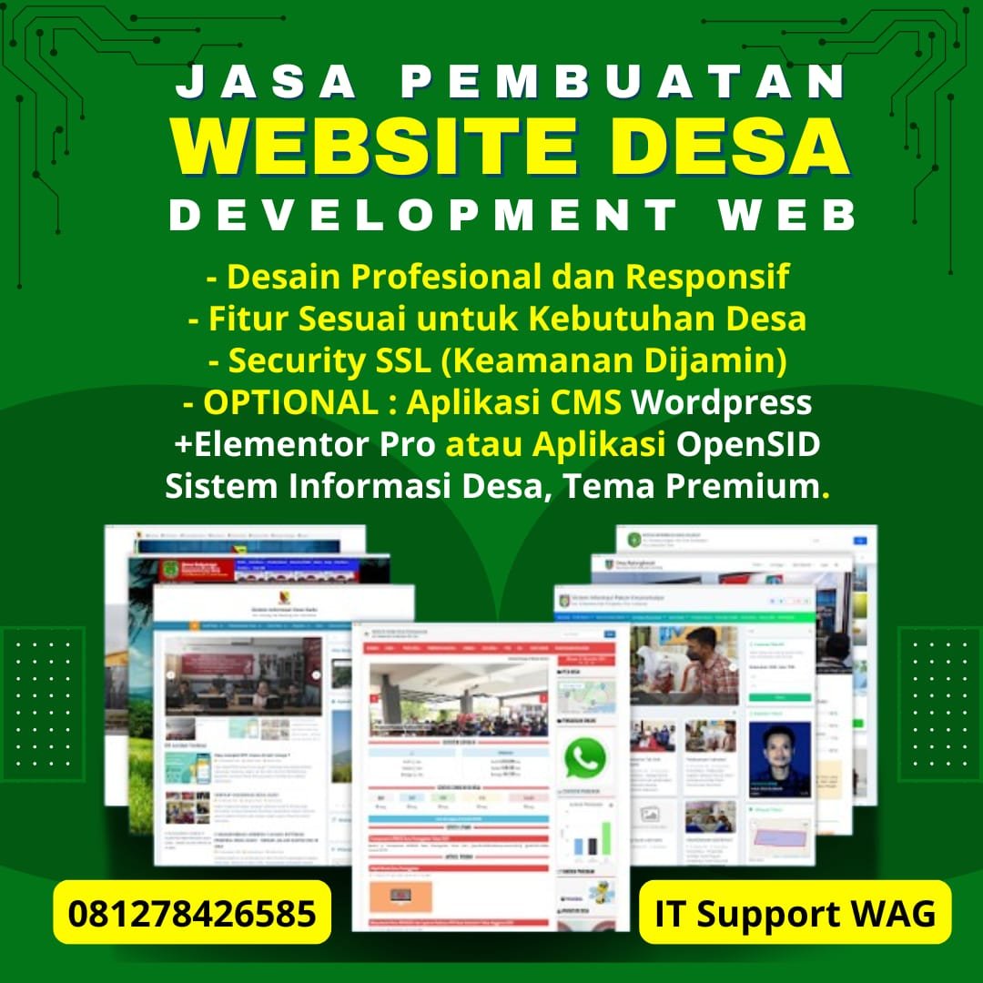 Example 325x300 Example 325x300