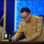 Bupati Joncik Muhammad Hadiri Musrenbang RKPD Sumsel 2027, Menyelaraskan Program Memperkuat Kolaborasi Lintas Sektor