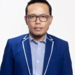 Sekretaris DPC Partai Demokrat Empat Lawang Beri Dukungan H. Cik Ujang Untuk Mimpin DPD Demokrat Sumsel Kembali 