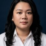 Aria sella Siap Mengabdi untuk Masyarakat Kabupaten Lahat