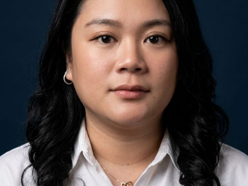Aria sella Siap Mengabdi untuk Masyarakat Kabupaten Lahat