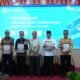 AMAL Apresiasi Raihan Opini WTP ke-12 Berturut-turut Pemerintah Kabupaten Lahat