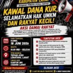 WhatsApp Image 2026-09-07 at 23.02.47
