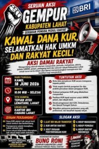 WhatsApp Image 2026-09-07 at 23.02.47