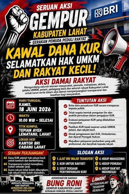 WhatsApp Image 2026-09-07 at 23.02.47