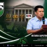 DPP PGNR: Negara Tidak Boleh Memberi Ruang Bagi Erosi Kepercayaan Publik Terhadap Penegakan Hukum