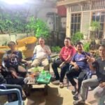 Rencana TPS 3R Terpadu Gumay Talang Akan Di bangun