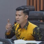 Ketua Umum DPP PGNR: Kritik Boleh, Tetapi Jangan Serampangan Menyandangkan Istilah MAKAR