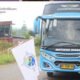 Staf Ahli II Lepas Kontingen Jambore SSAS Nusantara 3 ke Semarang