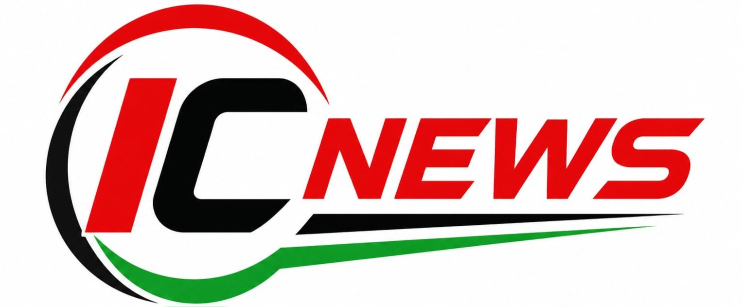 icnews.id