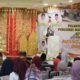 Wali Kota Hadiri Pelantikan Pengurus IKM dan IKWM Lubuk Linggau Periode 2026-2031