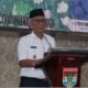 Wawako Rustam Effendi Buka Sosialisasi Aktivis PATBM