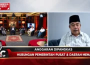 Desakan Ketum APKASI Kembali Mencuat ;  Menkeu Purbaya Dicopot