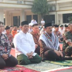 pemkab_lahat_bcce9f04434240da8e7e58f5209e9585