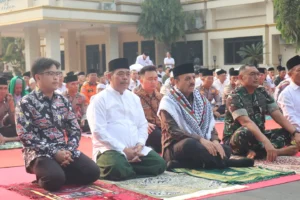 pemkab_lahat_bcce9f04434240da8e7e58f5209e9585