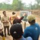 Wujudkan Musi Rawas Mantab, Bupatu Hj. Ratna Machmud Tunjau Lokasi Pembangunan Kampus UNY